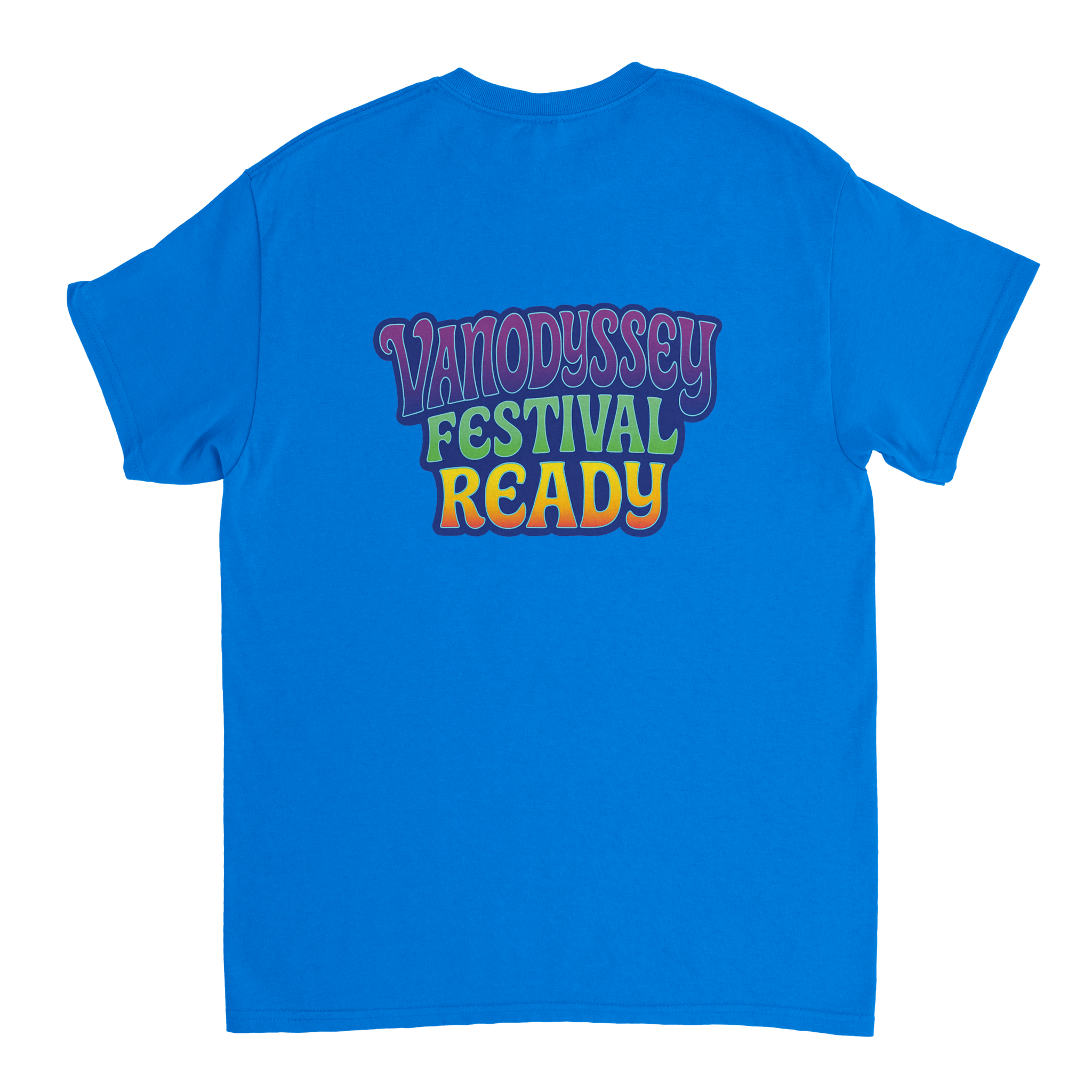 df4fc7cd-053a-4d2e-b5de-08e9d99550fb