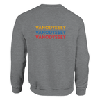 df62387e-e1fd-4b89-b592-ff4c75cc9f0c