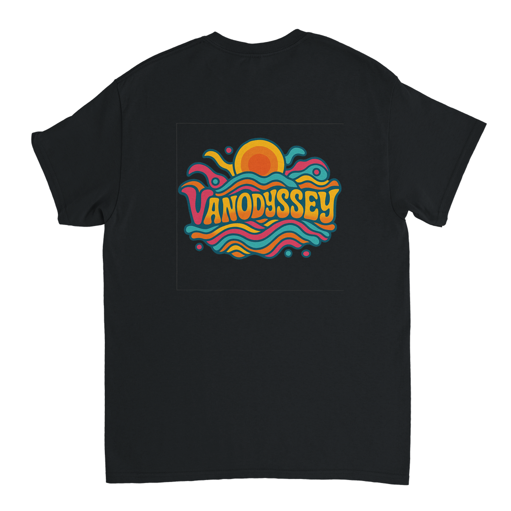 df74b6c3-1e4e-4a92-9655-e7e5767fc2d7