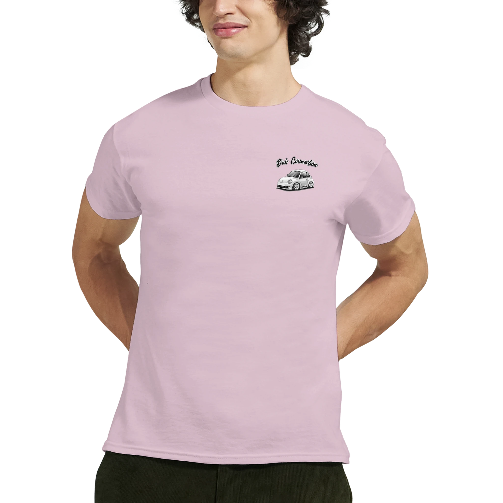 df8001d1-be49-4703-9077-9a0bcf240836