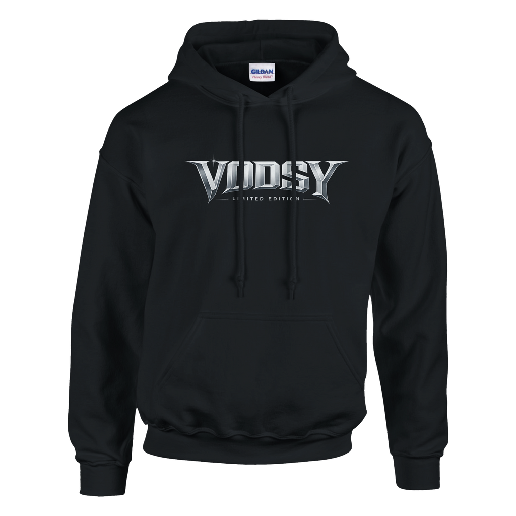 df835a89-d740-4592-812a-cc72e69bc29e