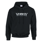 df835a89-d740-4592-812a-cc72e69bc29e