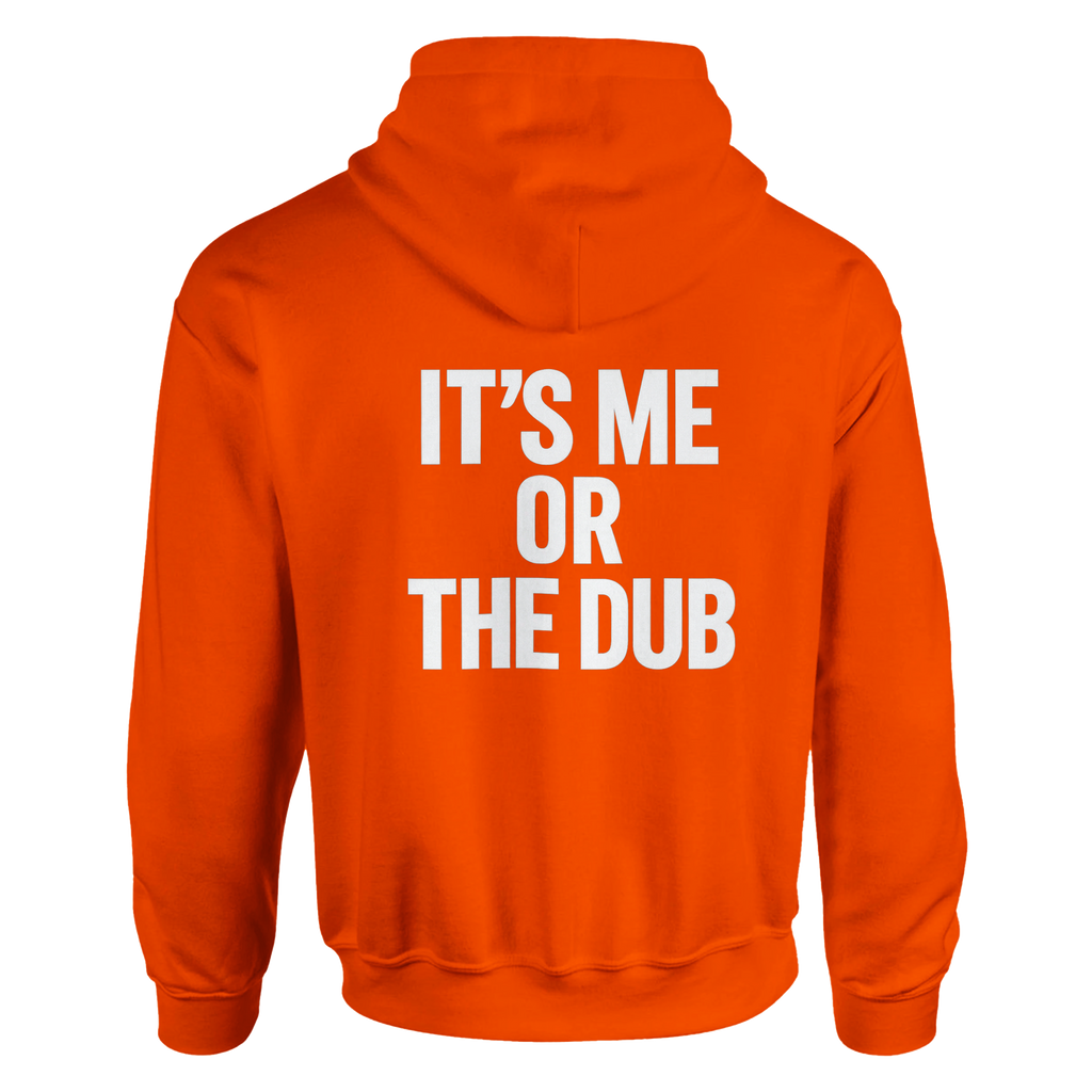 df84b1cc-8d19-4d8b-9097-061af81cee45