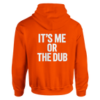 df84b1cc-8d19-4d8b-9097-061af81cee45