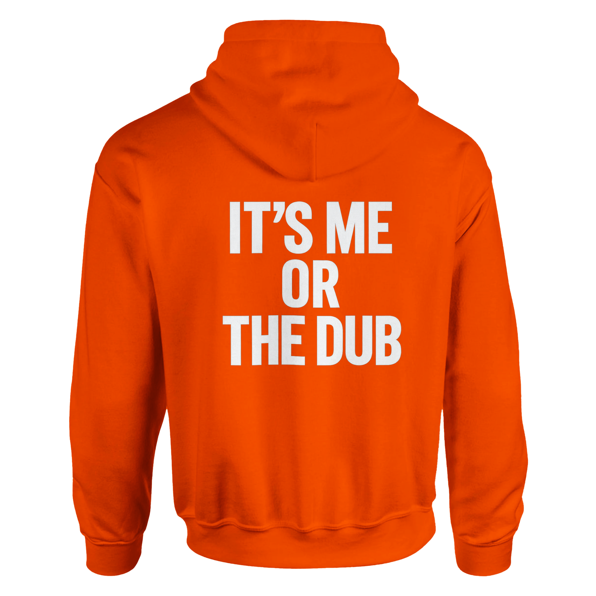 df84b1cc-8d19-4d8b-9097-061af81cee45