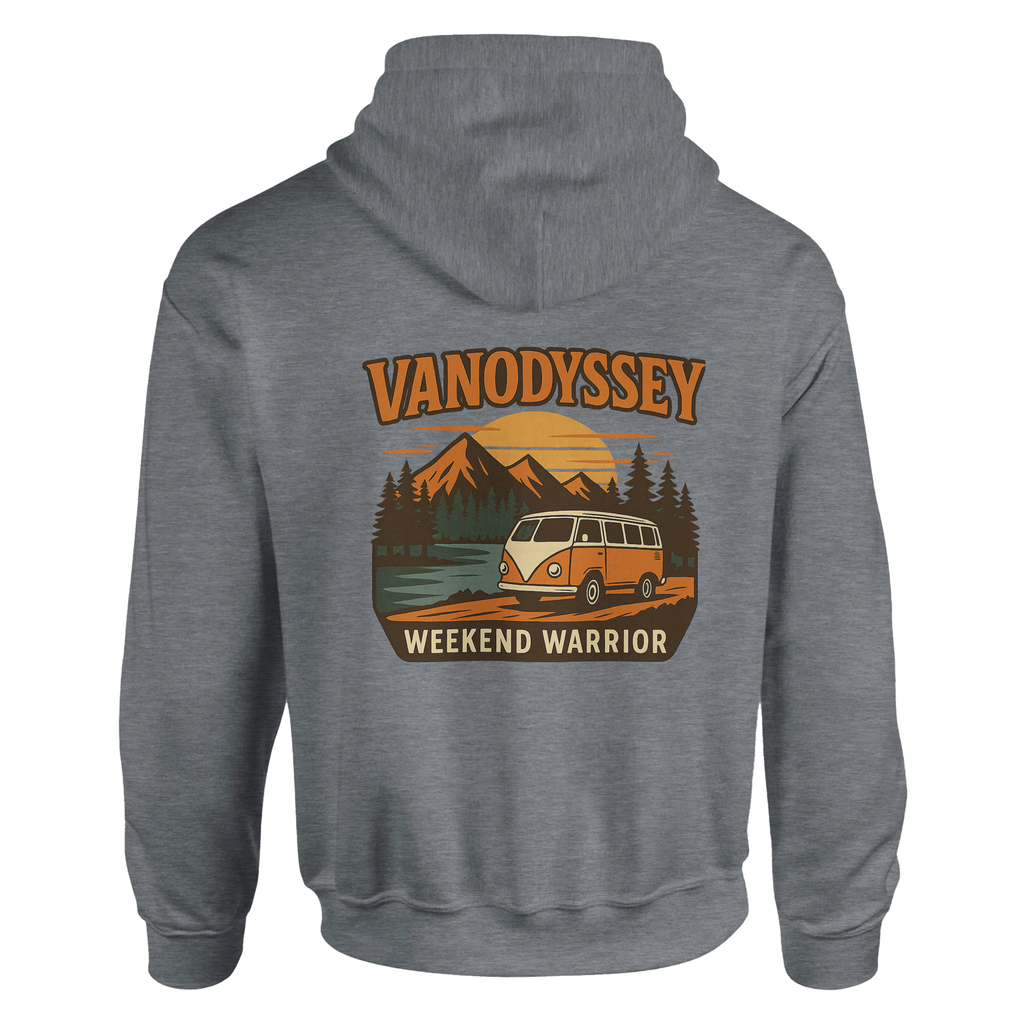 df981314-a6c2-45ca-8fa8-da41e7aed9f4