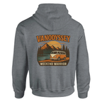 df981314-a6c2-45ca-8fa8-da41e7aed9f4