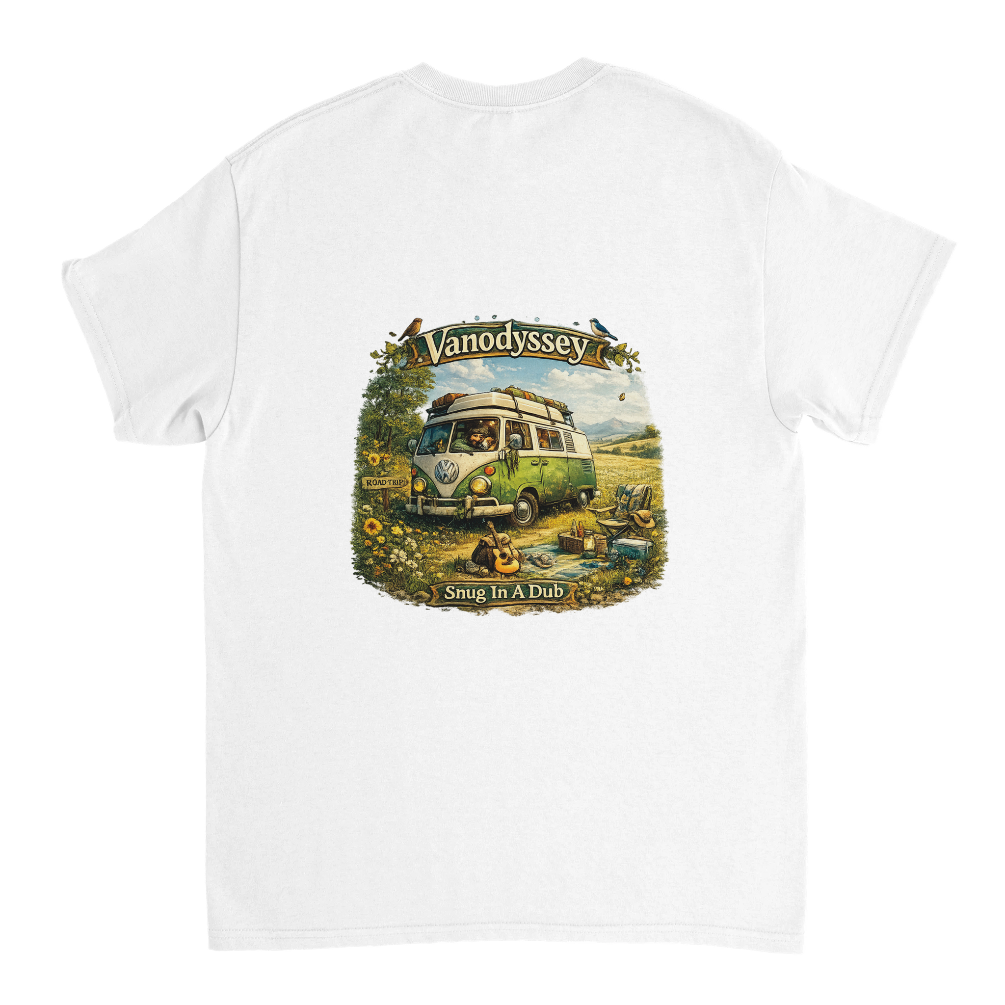 dfb7f624-42b3-4c24-b1de-d2835ee0f17c