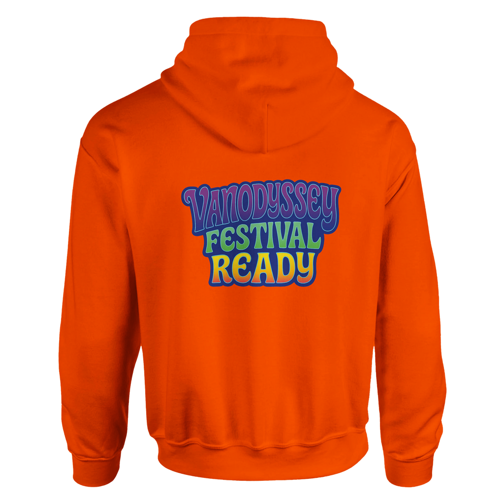 dfc84894-e38e-4c61-bbdb-fd6df43e4ed2