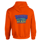 dfc84894-e38e-4c61-bbdb-fd6df43e4ed2