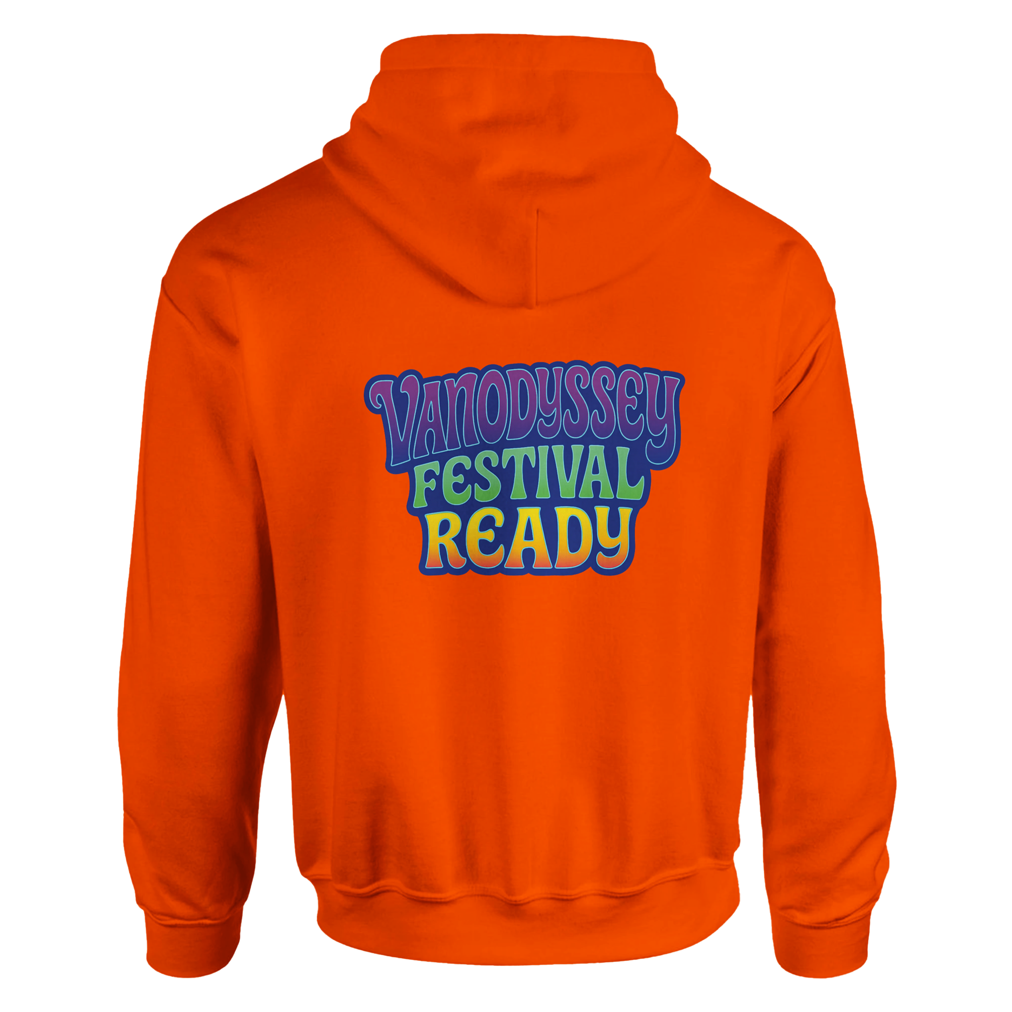 dfc84894-e38e-4c61-bbdb-fd6df43e4ed2