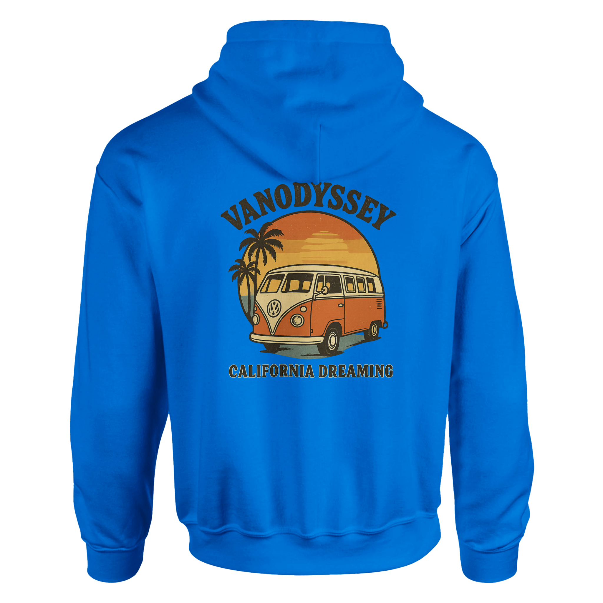 dfd0f7c2-fad5-4dd7-a600-6917dffab2d5