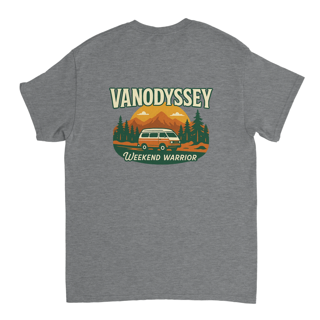 dff1ae00-478c-47fd-99c6-15b818547c92