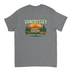 dff1ae00-478c-47fd-99c6-15b818547c92