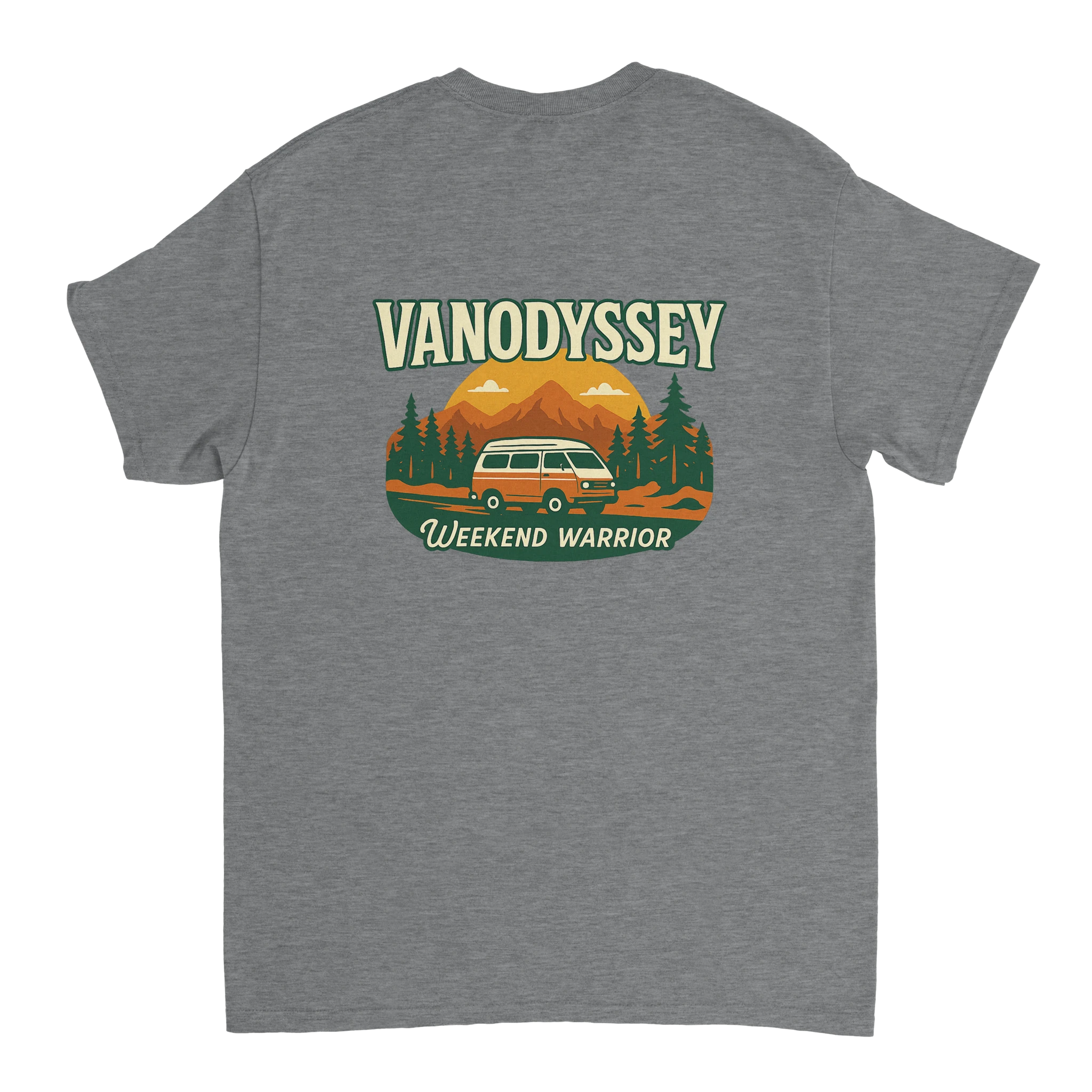 dff1ae00-478c-47fd-99c6-15b818547c92