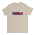 e010270f-26b1-4c80-8a9e-991c9907fe71