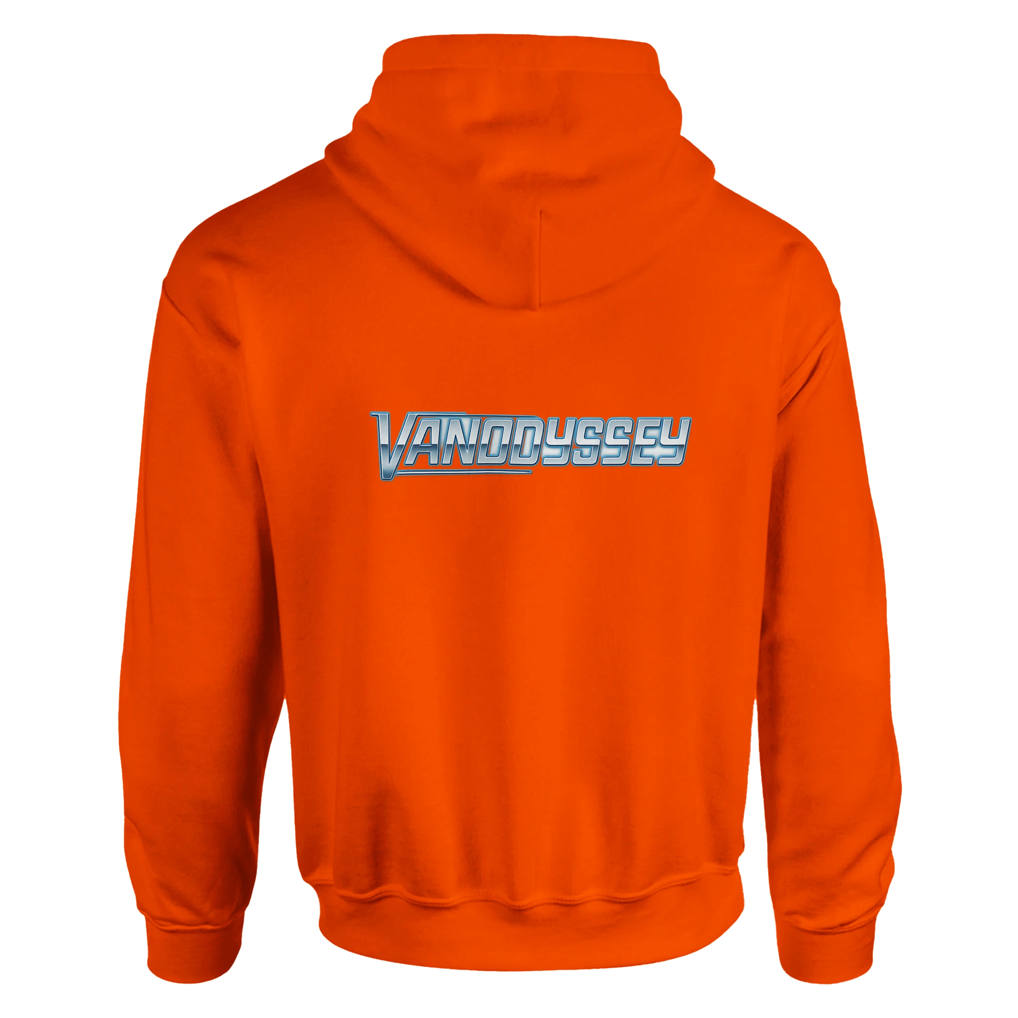 e03538d3-db0d-4193-922f-22a2f676b8b6