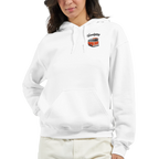 e03a8279-1435-446f-bf3b-5db0c26d4069