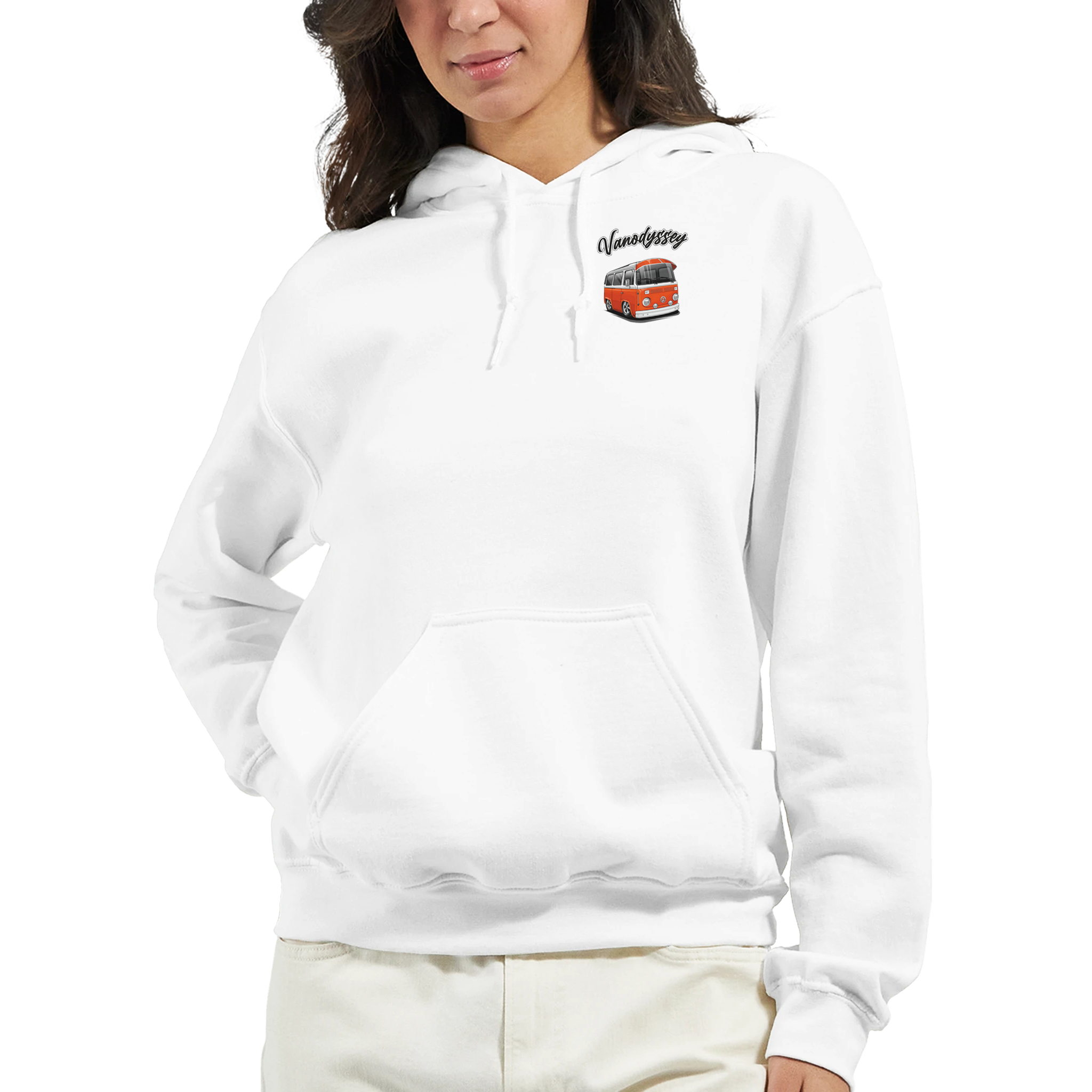 e03a8279-1435-446f-bf3b-5db0c26d4069