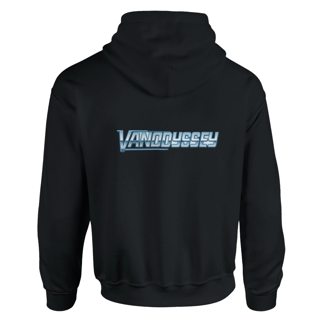 e045074a-d8af-4849-8169-63e00851539e