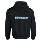 e045074a-d8af-4849-8169-63e00851539e