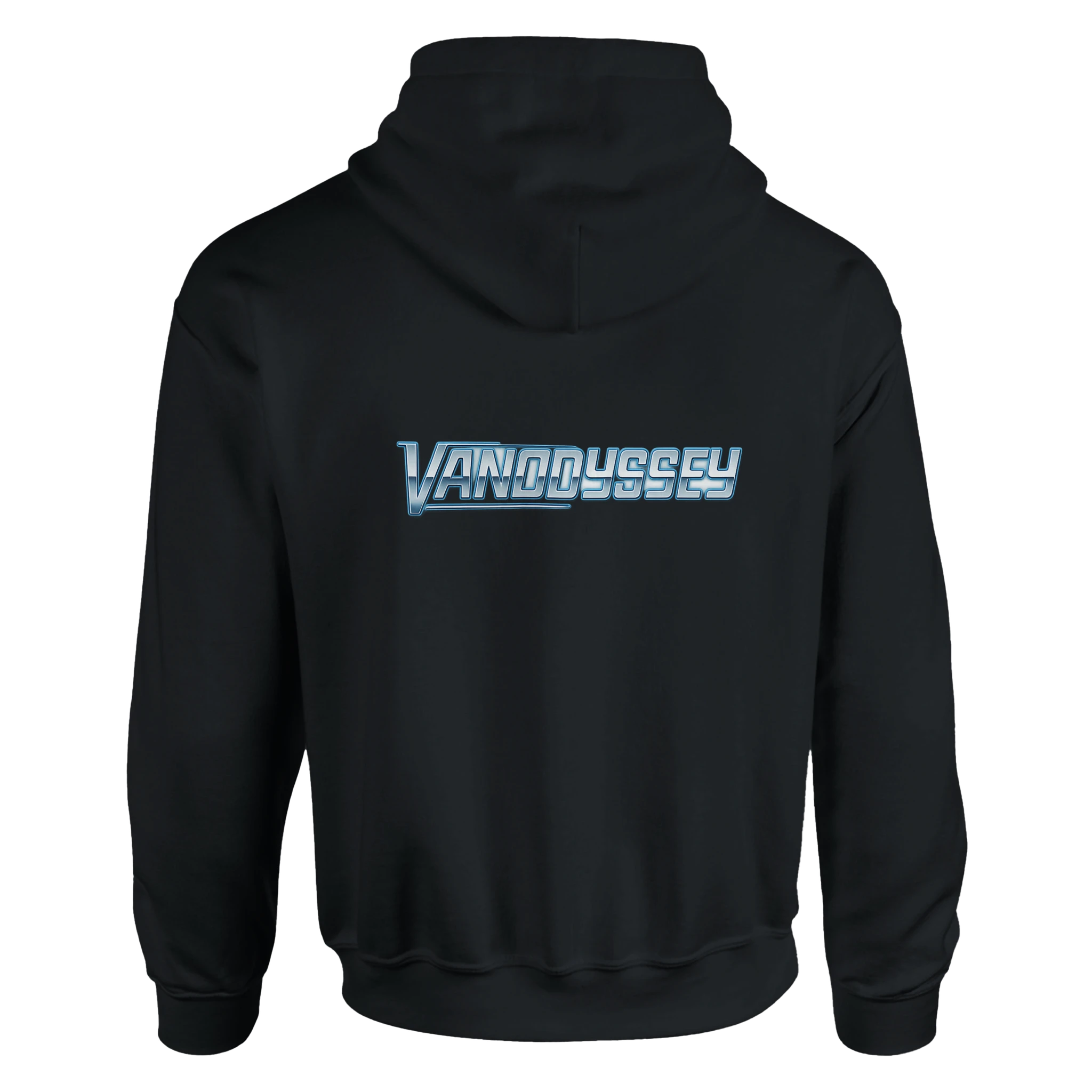 e045074a-d8af-4849-8169-63e00851539e