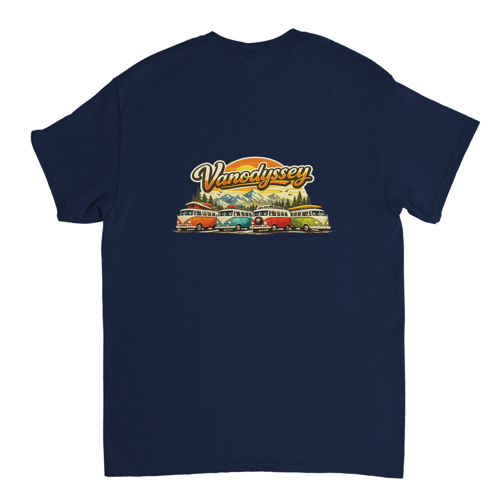 e07e693b-8c05-4092-97b1-584d5315678c