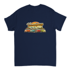 e07e693b-8c05-4092-97b1-584d5315678c