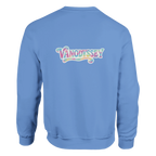 e0aae7f7-2f4e-41d8-b15c-6562239065b3