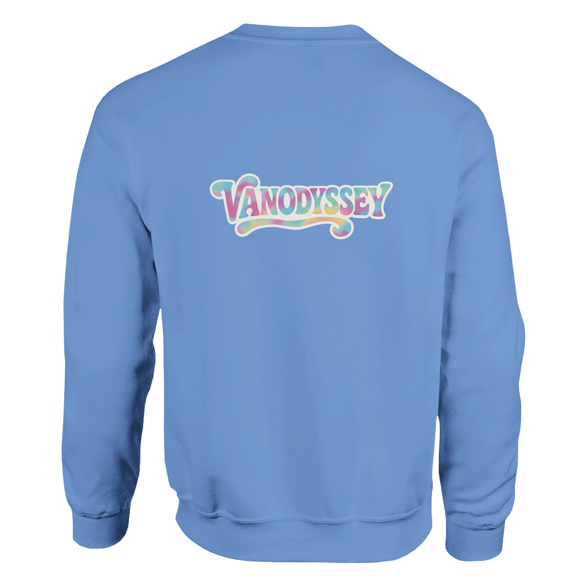 e0aae7f7-2f4e-41d8-b15c-6562239065b3