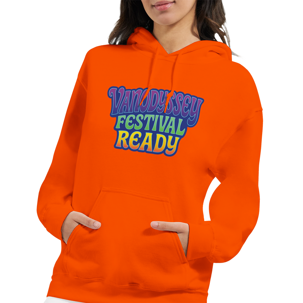 e0d6c846-d3e3-4850-b001-a021e6d16e2c