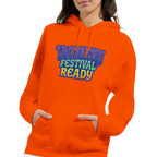 e0d6c846-d3e3-4850-b001-a021e6d16e2c