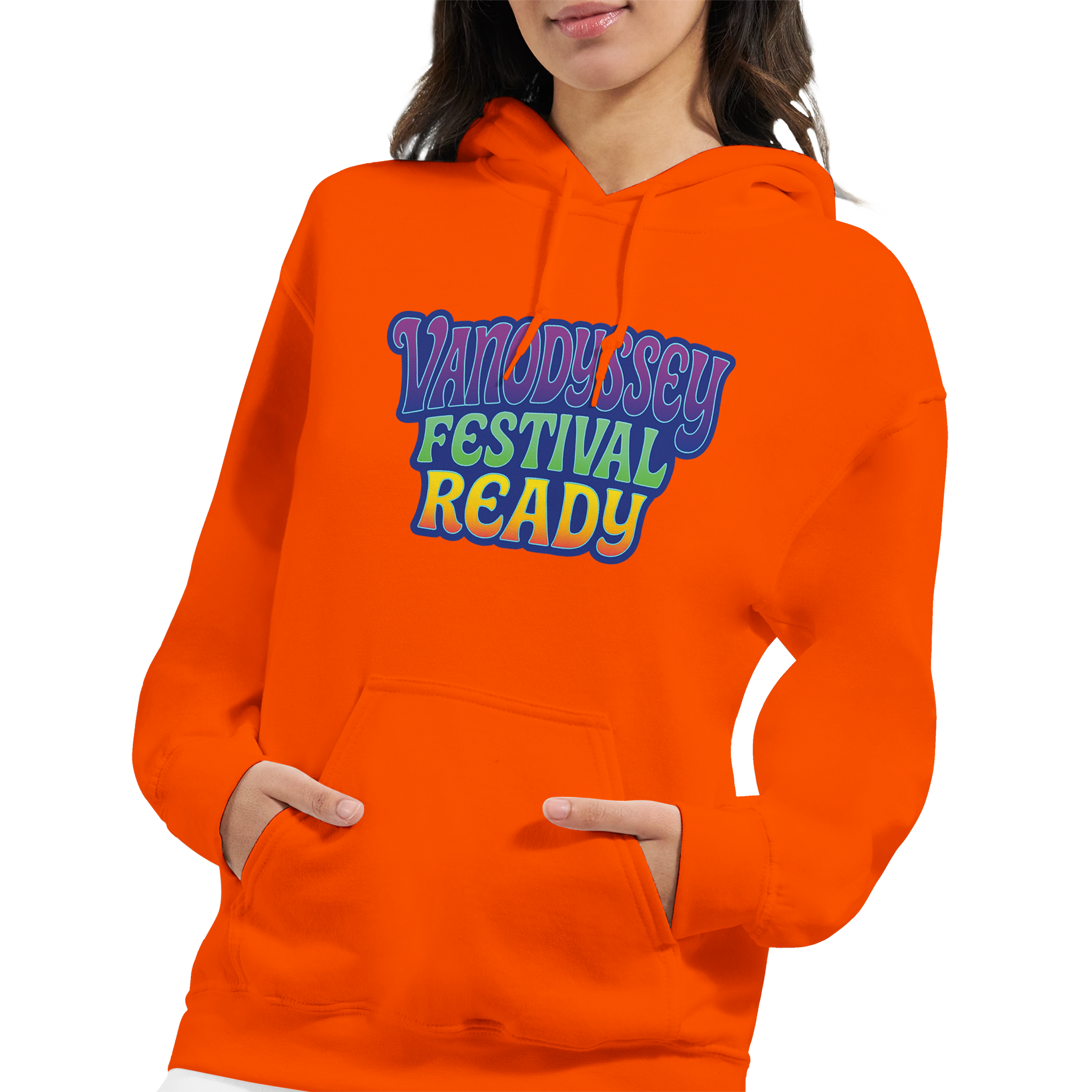 e0d6c846-d3e3-4850-b001-a021e6d16e2c