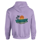 e0e58192-373d-4019-851f-eca6b3b72e28