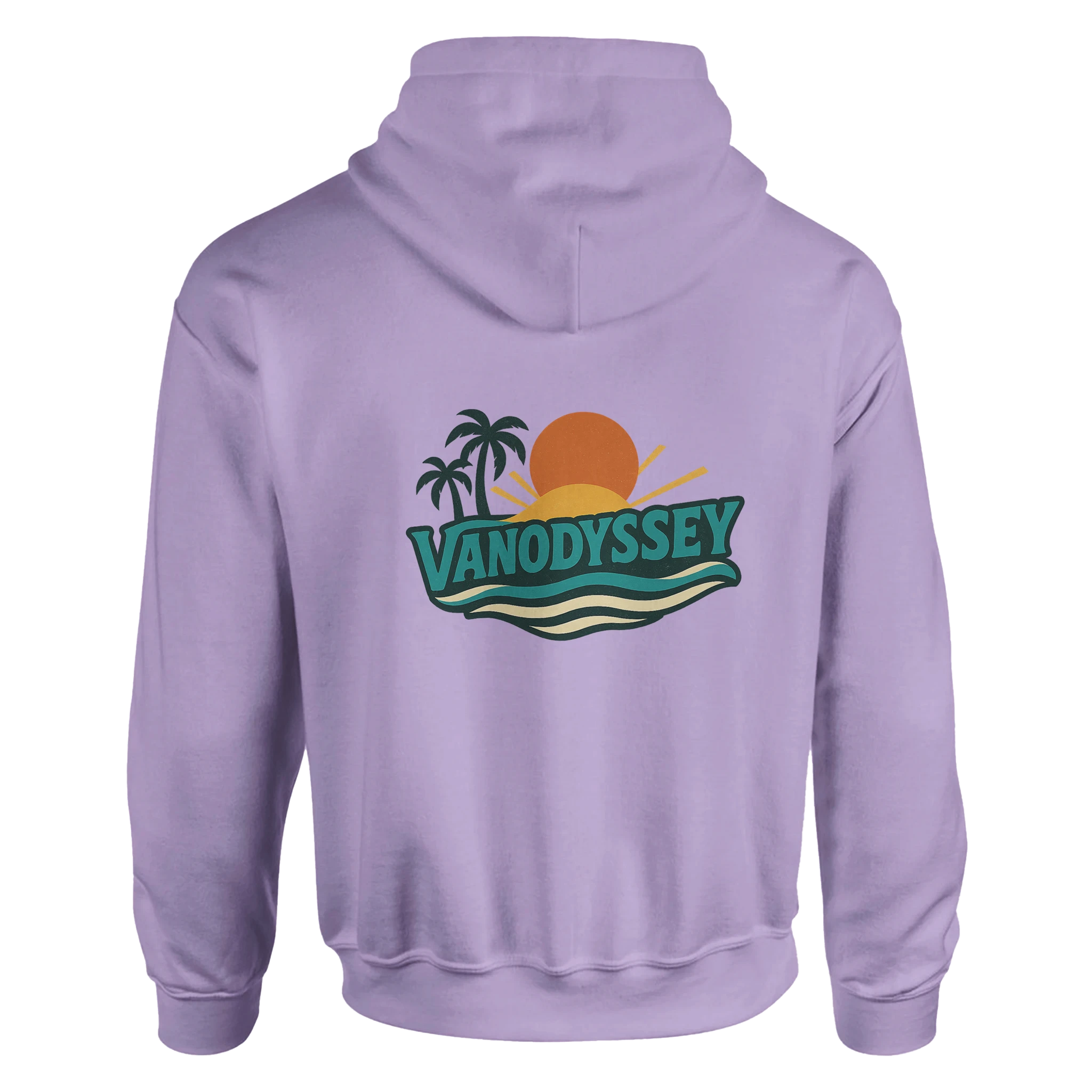 e0e58192-373d-4019-851f-eca6b3b72e28