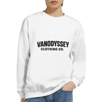 e0f13533-8997-4c1d-93d8-4ec7c2c707ed