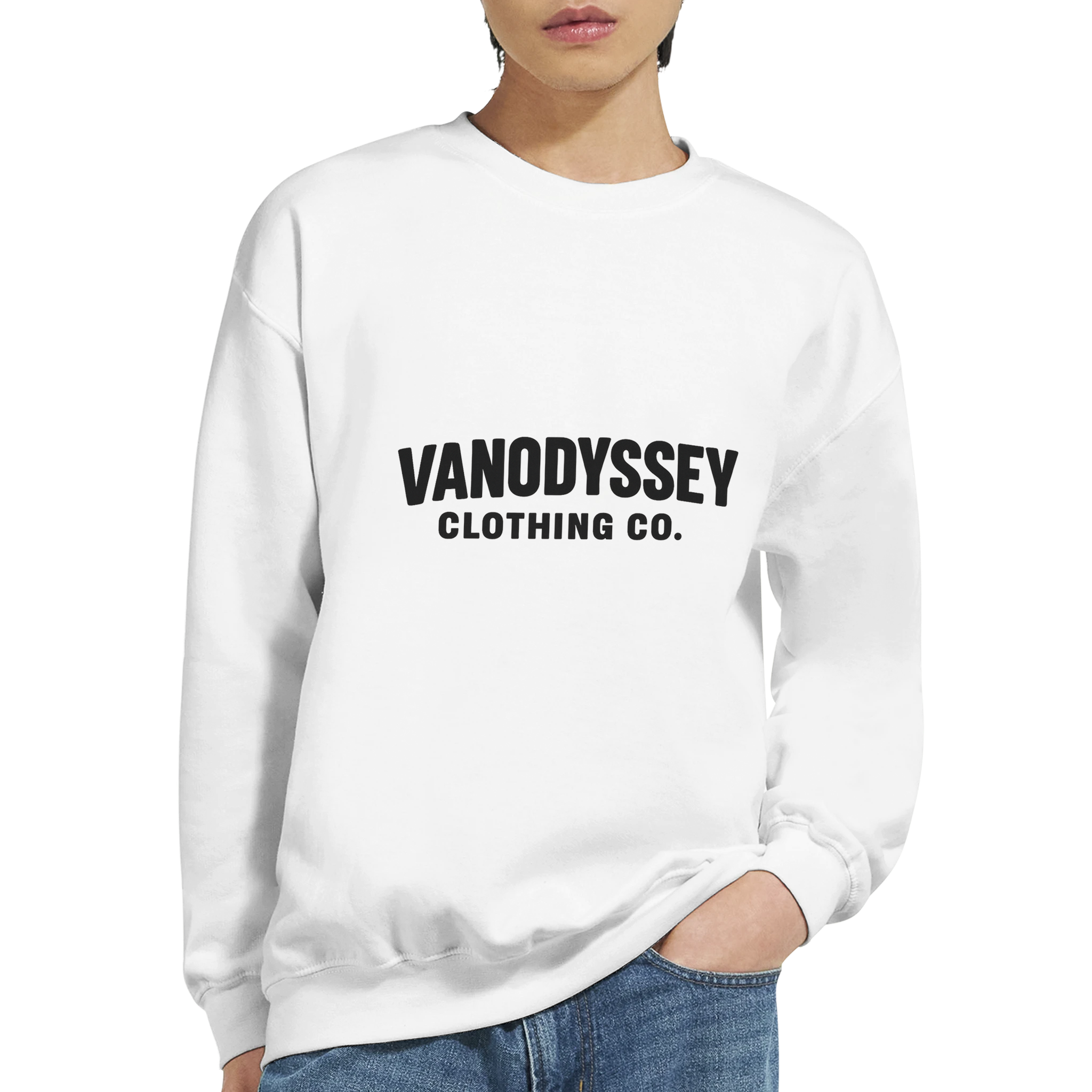 e0f13533-8997-4c1d-93d8-4ec7c2c707ed