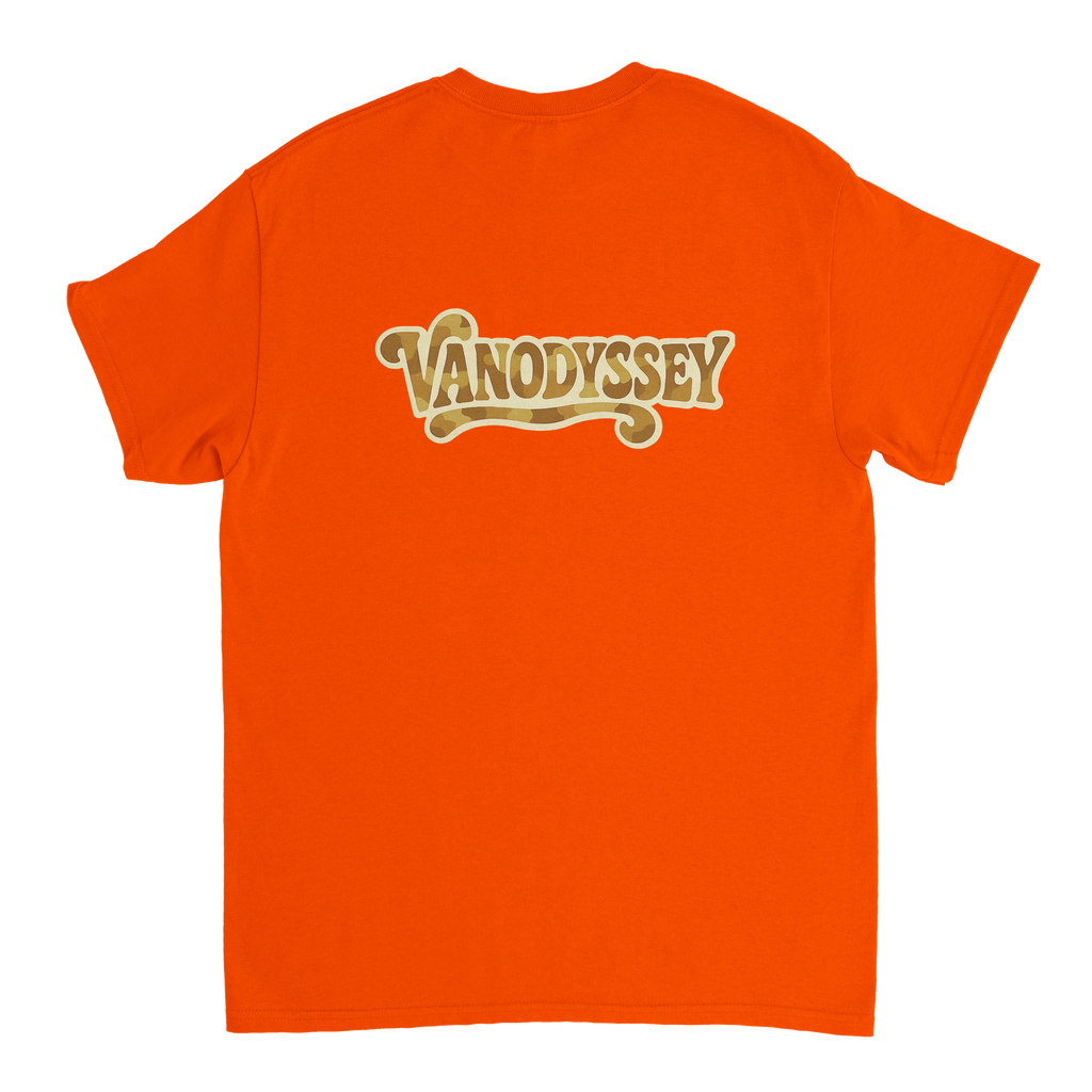 e11a7092-2f6e-45ca-9587-1b316e1aab3f