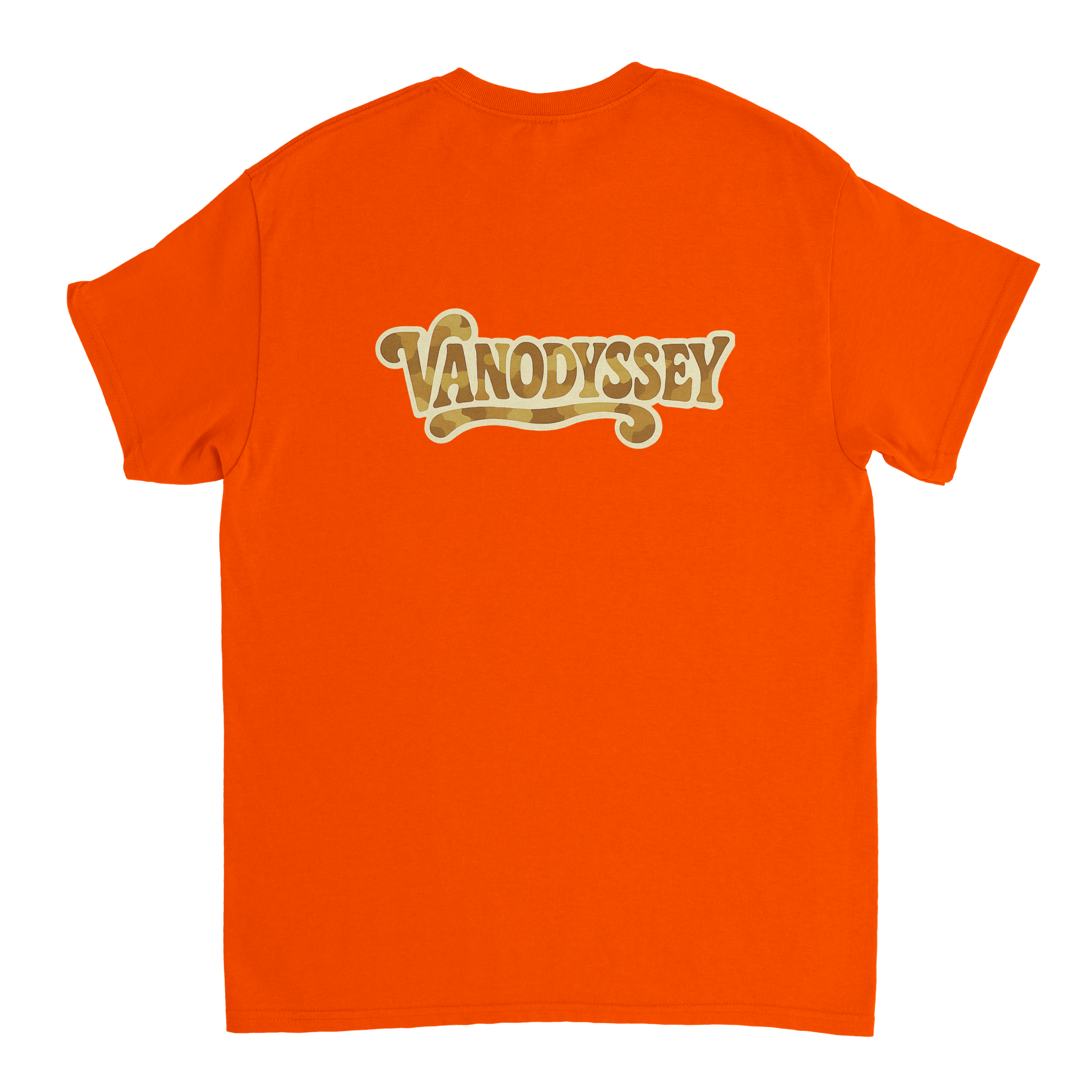 e11a7092-2f6e-45ca-9587-1b316e1aab3f