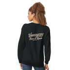 e12aabbb-7319-4661-ac94-53c2d01dfa6e