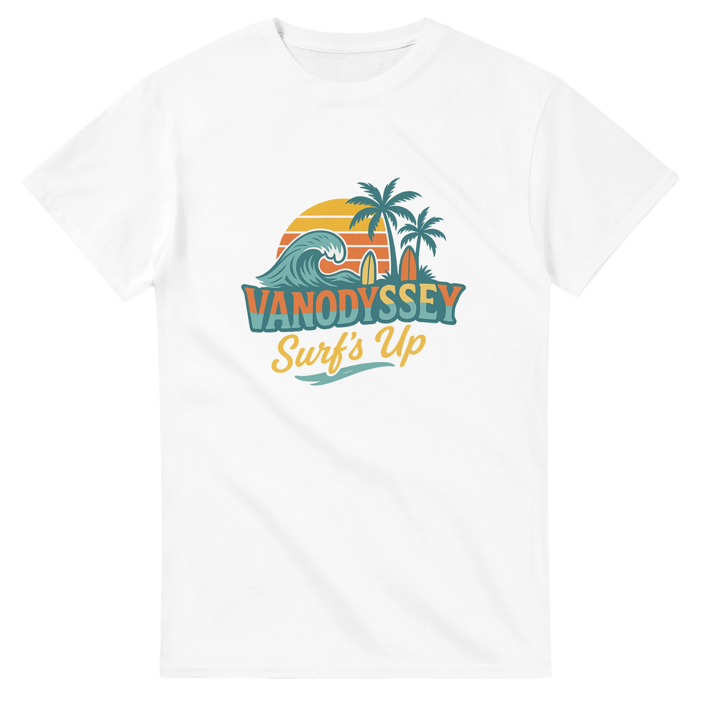 e12e2237-3080-459b-a3b7-40aa1d645ee4