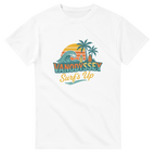 e12e2237-3080-459b-a3b7-40aa1d645ee4