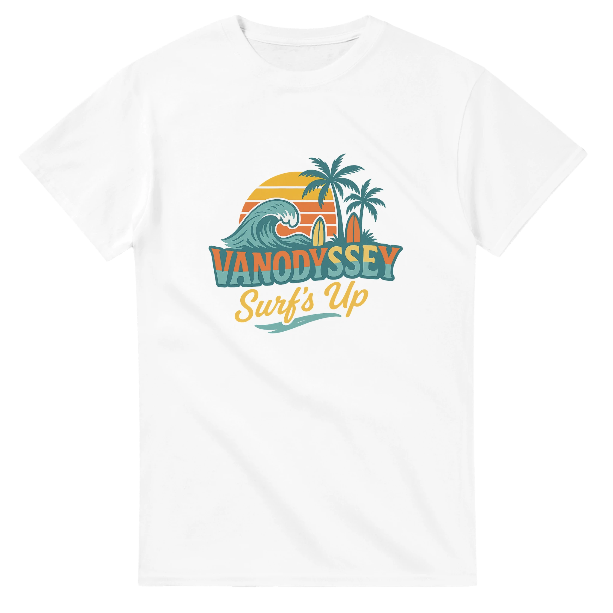 e12e2237-3080-459b-a3b7-40aa1d645ee4