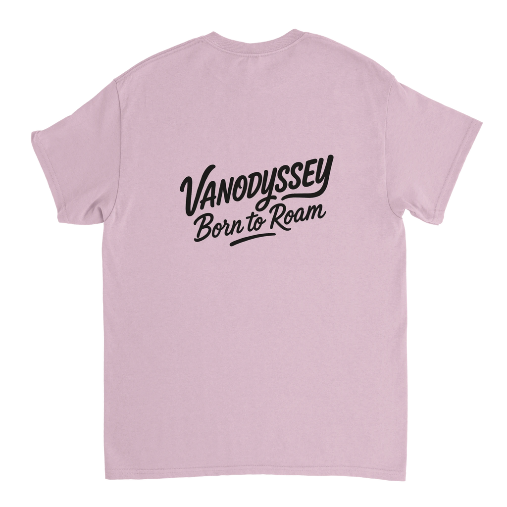 e1526895-8def-4889-95d1-e29de130753f