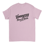 e1526895-8def-4889-95d1-e29de130753f