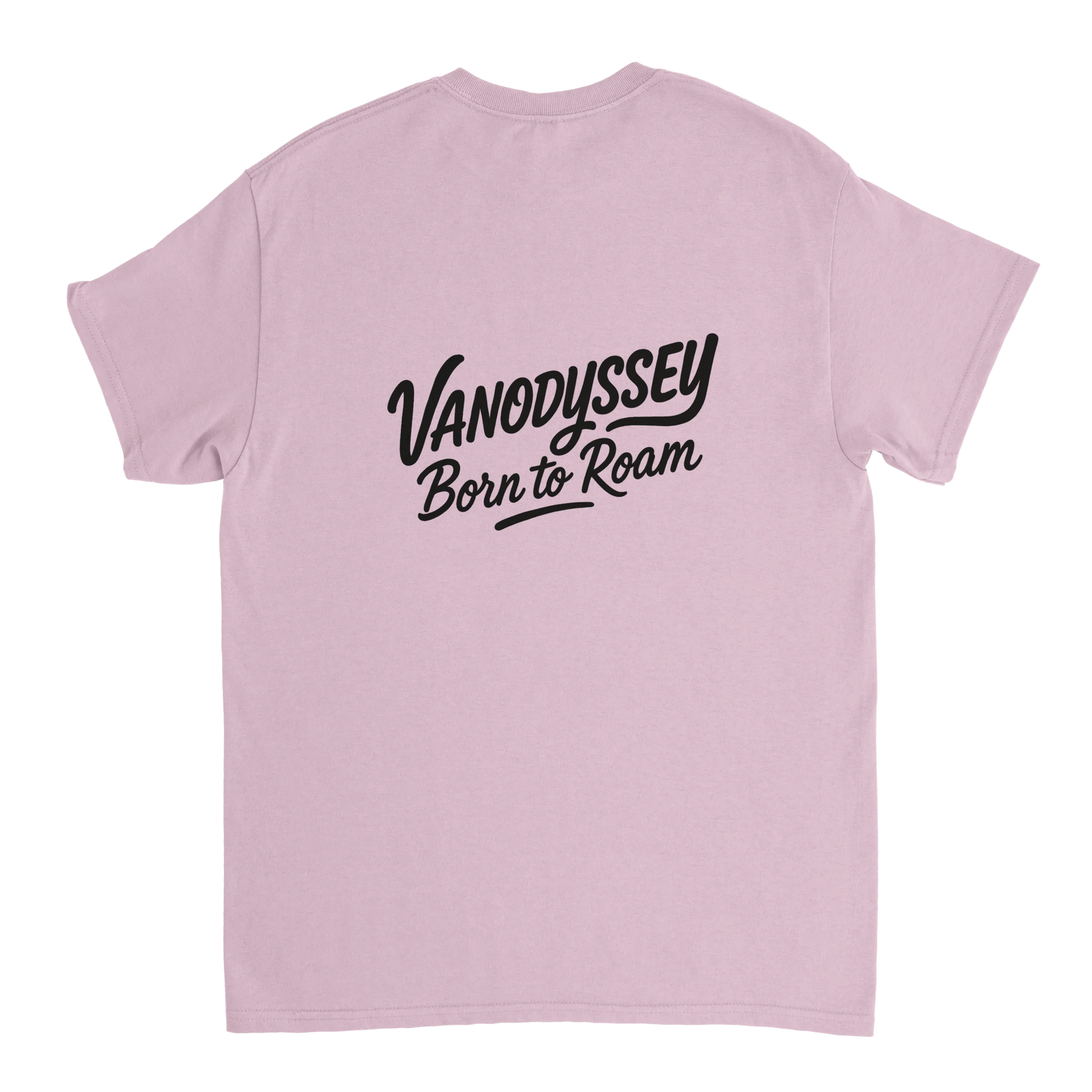 e1526895-8def-4889-95d1-e29de130753f