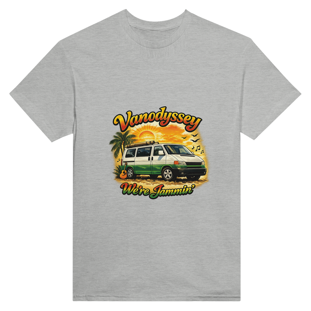 e154b885-c792-4c37-abcb-8b7001812c57