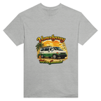 e154b885-c792-4c37-abcb-8b7001812c57