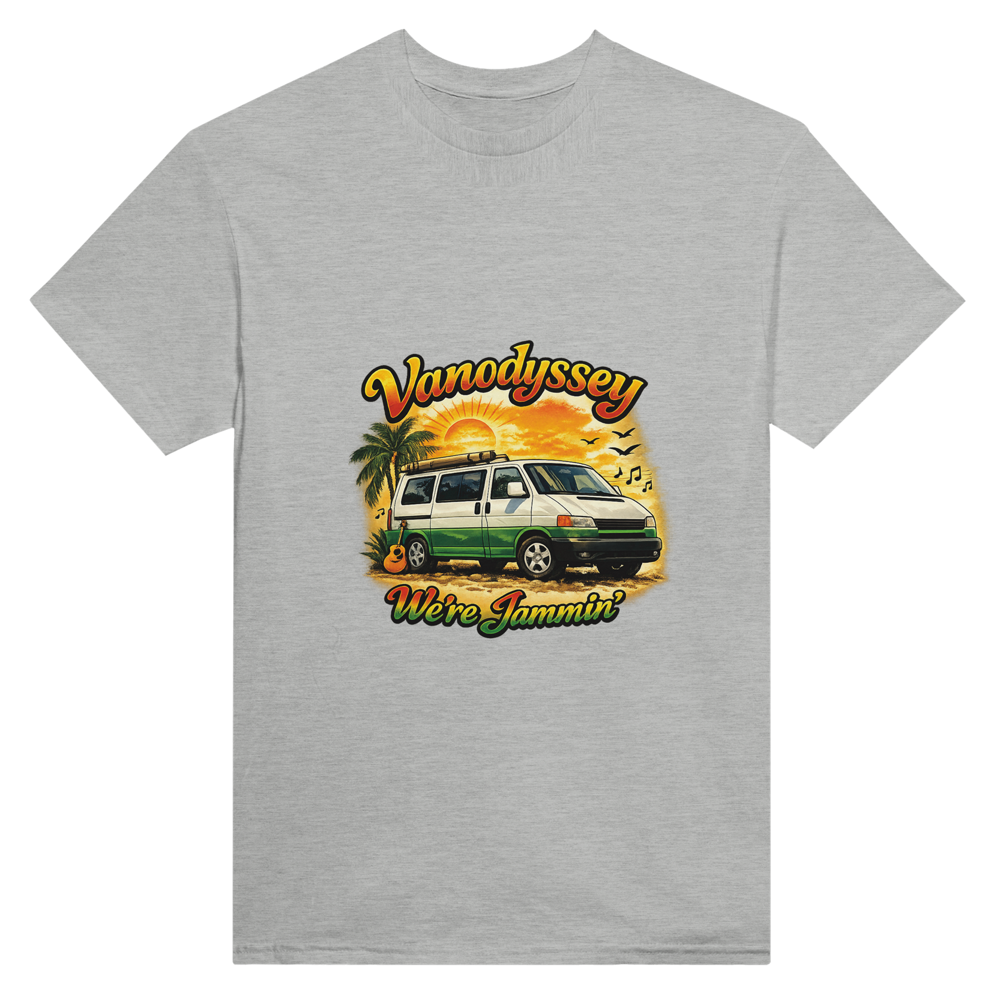 e154b885-c792-4c37-abcb-8b7001812c57