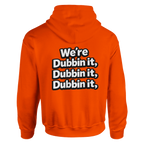 e16e52fa-1279-47e5-bc29-26a6bca402ca